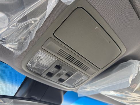 Used 2013 Honda Accord EX-L image 20