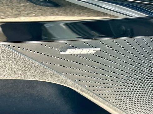 New 2026 Kia K5 GT-Line image 19