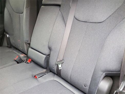 Used 2022 Hyundai Santa Fe XRT image 14