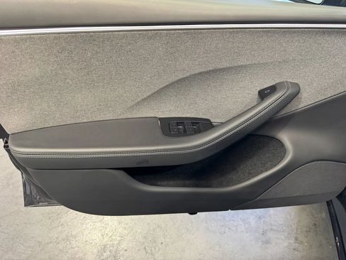 Used 2024 Tesla Model 3 RWD image 14