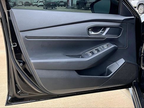 Used 2025 Honda Accord SE image 22