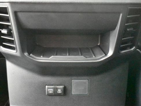 New 2026 Toyota Tundra SR5 AWD/4WD image 21