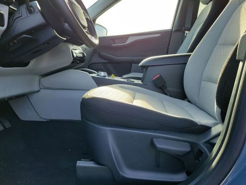 New 2026 Ford Escape Active w/ Tech Pack #1 image 17