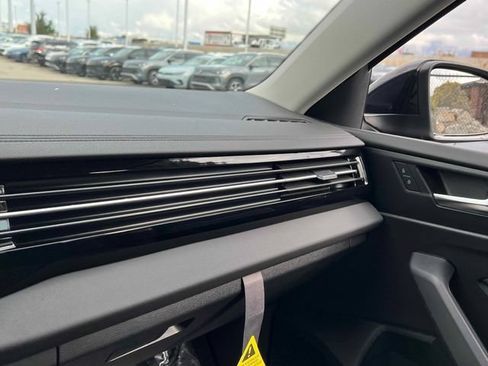 Used 2026 Volkswagen Jetta S FWD image 23