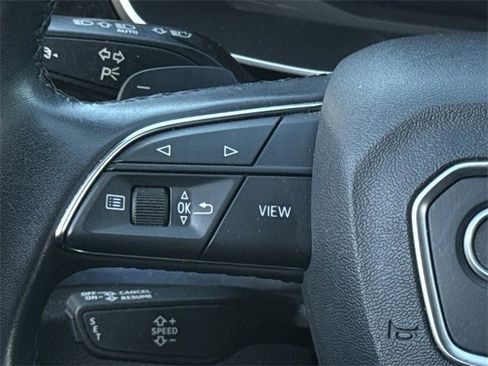 Used 2023 Audi Q3 2.0T Premium image 14