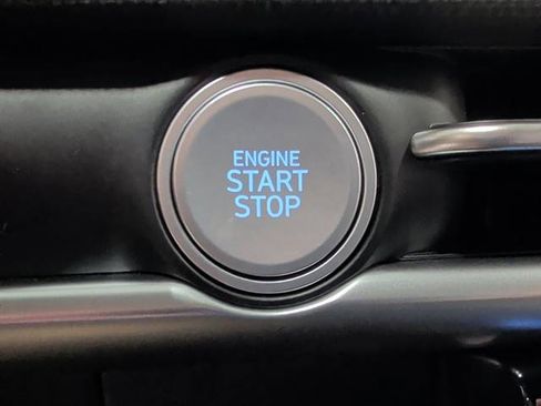 New 2026 Hyundai Tucson XRT image 24