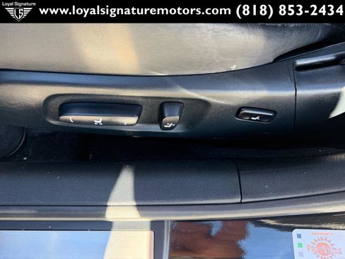 Used 2010 Lexus ES 350 image 20