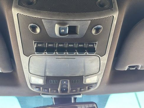 Used 2017 Ford F350 King Ranch w/ King Ranch Ultimate Package image 29