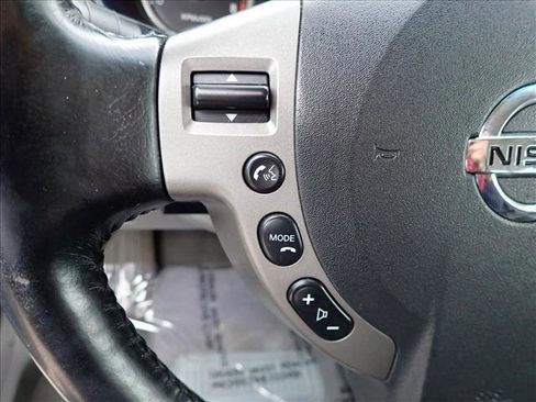 Used 2007 Nissan Sentra 2.0 S w/ Convenience Plus Pkg FWD image 11