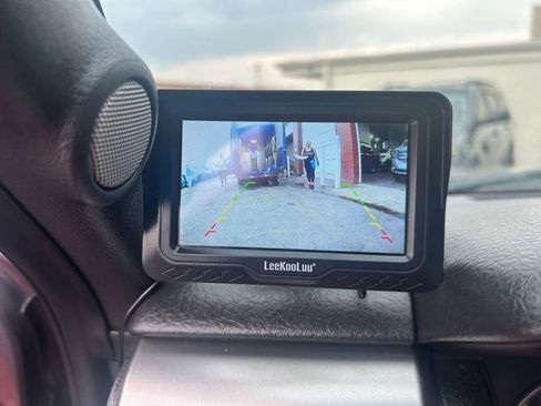 Used 2013 Ford F150 FX4 image 20