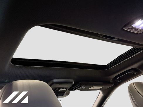 New 2026 Subaru Outback Limited image 23