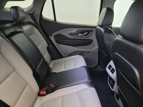 Used 2020 GMC Terrain SLT w/ Preferred Package image 19