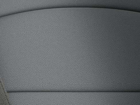 New 2025 RAM 4500 Tradesman AWD/4WD image 27