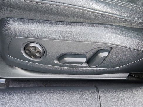 Used 2019 Audi A5 2.0T Premium Plus image 27