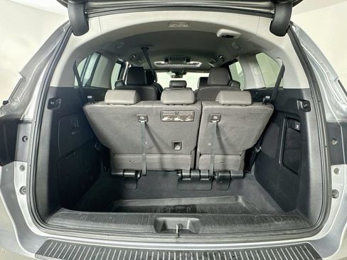 Used 2019 Honda Odyssey Elite image 34
