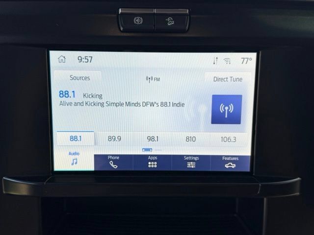 Used 2026 Ford F450 XLT w/ 360-Degree Camera Package AWD/4WD image 19