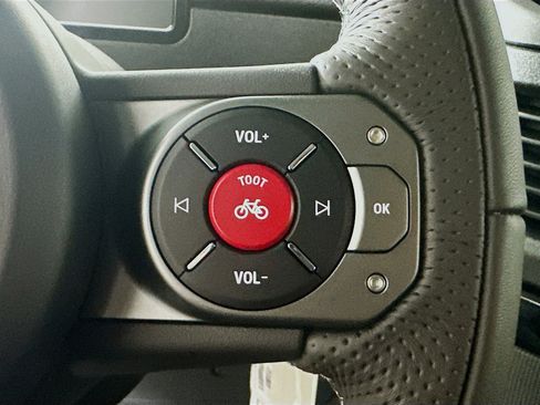 New 2026 INEOS Grenadier Fieldmaster Edition image 20