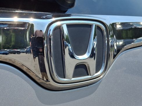 Used 2020 Honda CR-V Touring image 25