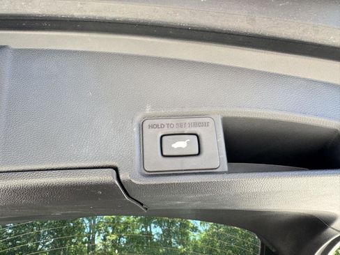 Used 2019 Acura RDX FWD w/ Technology Package image 24