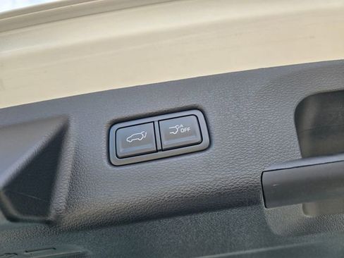 New 2025 Kia Telluride EX X-Line image 4