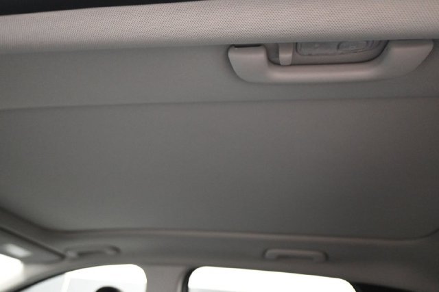 New 2026 Hyundai Tucson Limited AWD/4WD image 15