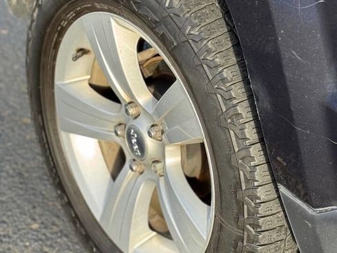 Used 2014 Jeep Patriot Sport w/ Power Value Group image 19