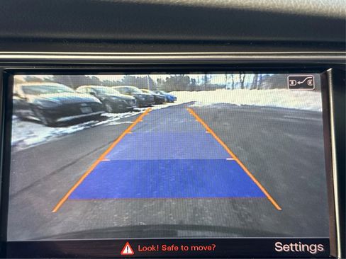 Used 2014 Audi A4 2.0T Premium Plus w/ Premium Plus Package image 27