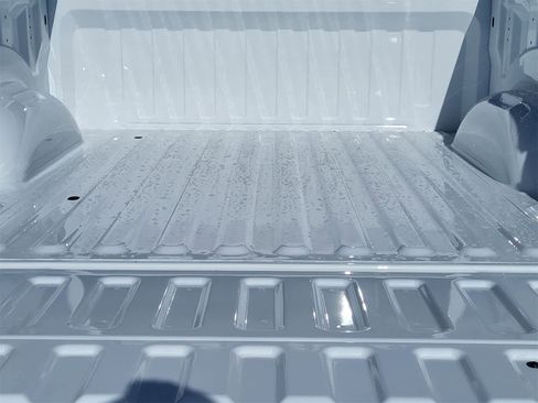 New 2026 RAM 1500 Big Horn image 22