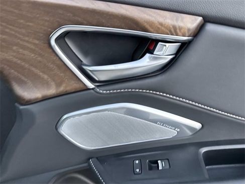 Used 2023 Acura RDX AWD w/ Advance Package image 14