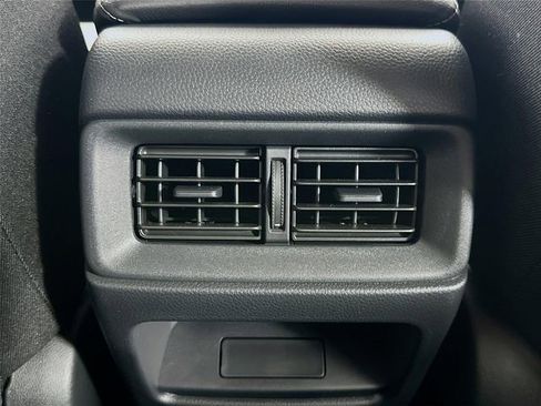 New 2026 Honda CR-V LX image 14
