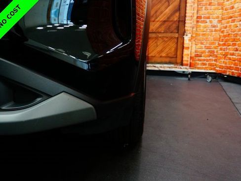 Certified 2023 Nissan Rogue S image 72