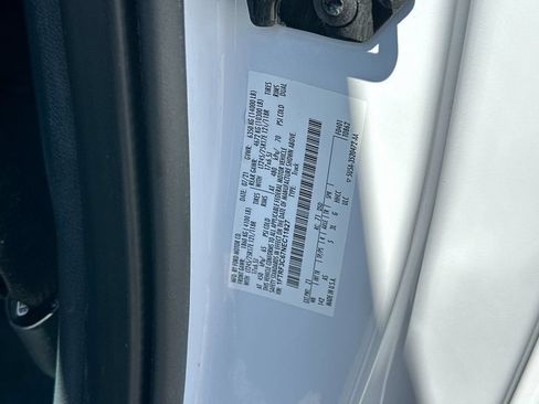 Certified 2022 Ford F350 XL w/ Power Equipment Group RWD image 25