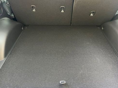 New 2026 Hyundai Ioniq 5 SEL image 15