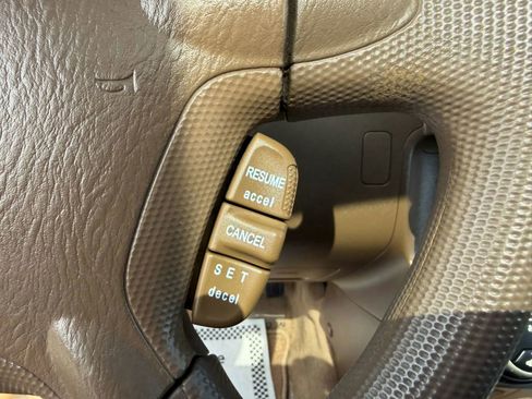 Used 2003 Honda CR-V EX image 20