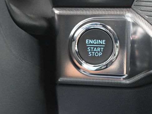 New 2026 Ford F150 Raptor AWD/4WD image 23