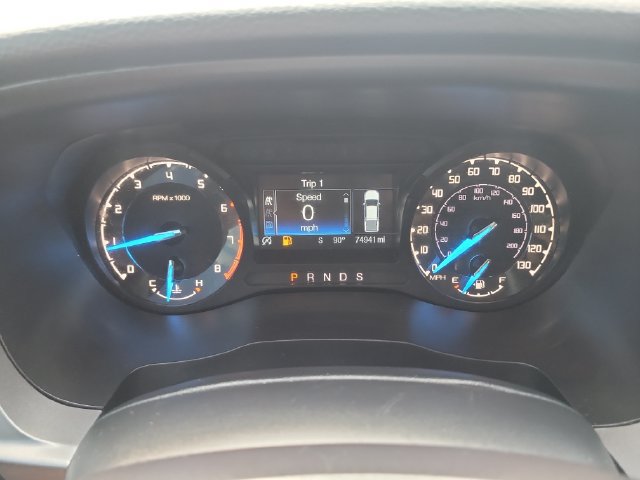 Used 2022 Ford Ranger XL w/ Equipment Group 101A High RWD image 30