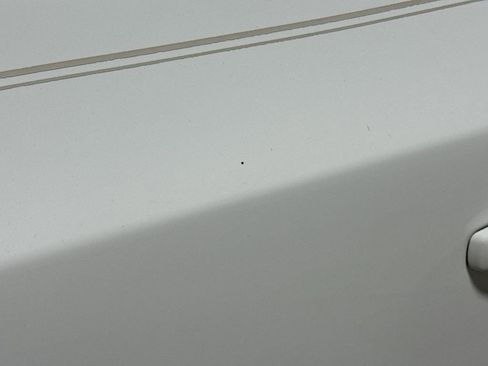 Used 2015 Chevrolet Cruze LTZ w/ Sun, Sound and Sport Package image 41