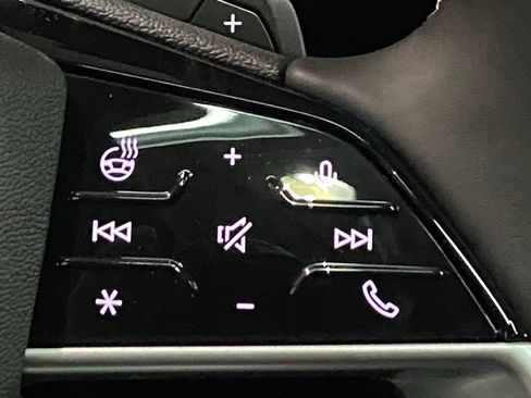 New 2025 Audi Q5 Premium Plus image 13