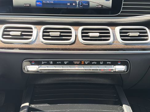 Used 2026 Mercedes-Benz GLE 350 4MATIC image 25