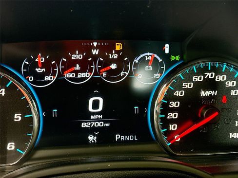 Used 2020 GMC Yukon Denali w/ Denali Ultimate Package AWD/4WD image 3