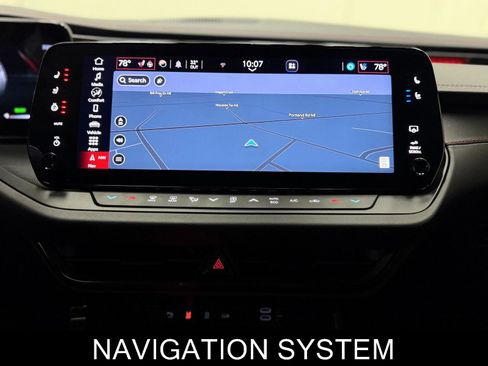 Used 2024 Dodge Charger Scat Pack w/ Plus Group image 25