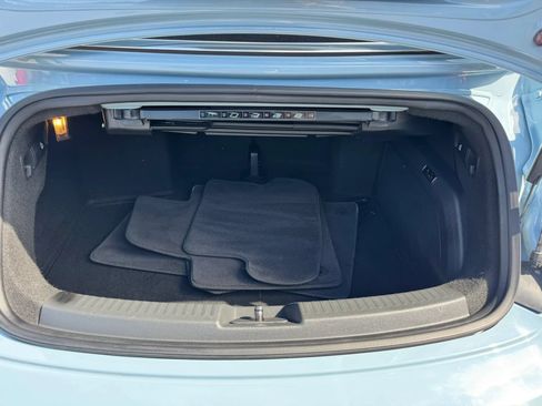 Used 2013 Volkswagen Beetle 2.5 FWD image 34