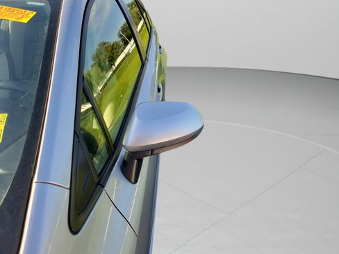 Used 2025 Toyota Corolla LE w/ Convenience Package FWD image 29