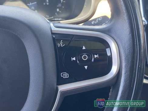 Used 2020 Volvo V90 T6 Inscription AWD/4WD image 26