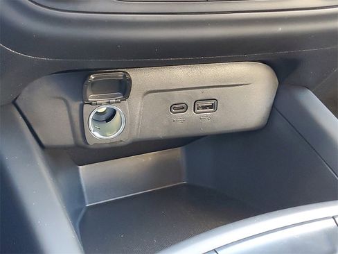 Used 2024 Chevrolet Trax LS w/ LS Convenience Package image 24