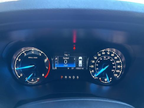 Used 2020 Ford Ranger XLT AWD/4WD image 10