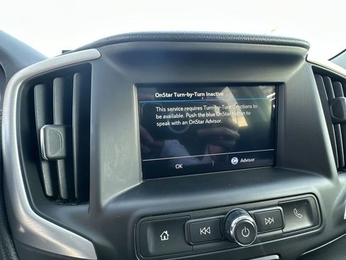 Used 2018 GMC Terrain SLE w/ Driver Convenience Package image 14