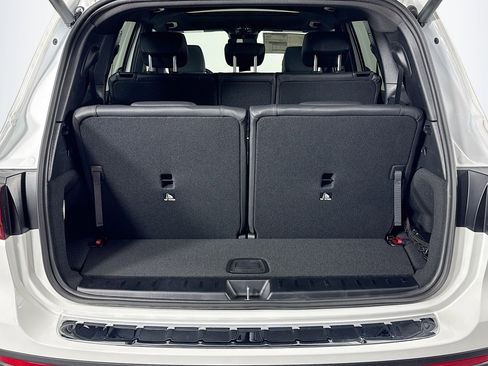 New 2026 Mercedes-Benz GLB 250 image 23