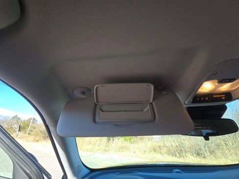 Certified 2025 Chevrolet TrailBlazer LS w/ LS Convenience Package image 19