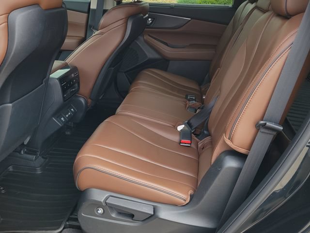 Used 2022 Acura MDX w/ Advance Package AWD/4WD image 8